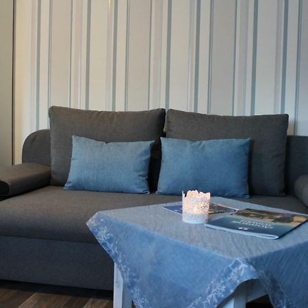 Apartament Festung Maercz Pirna Zewnętrze zdjęcie