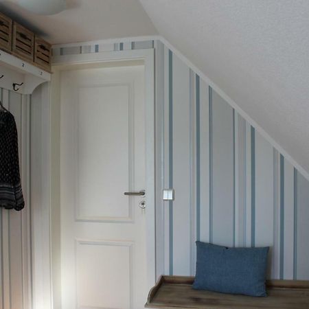 Apartament Festung Maercz Pirna Zewnętrze zdjęcie