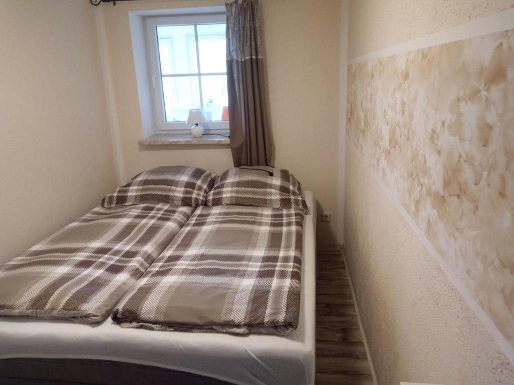 Apartament Festung Maercz Pirna Zewnętrze zdjęcie