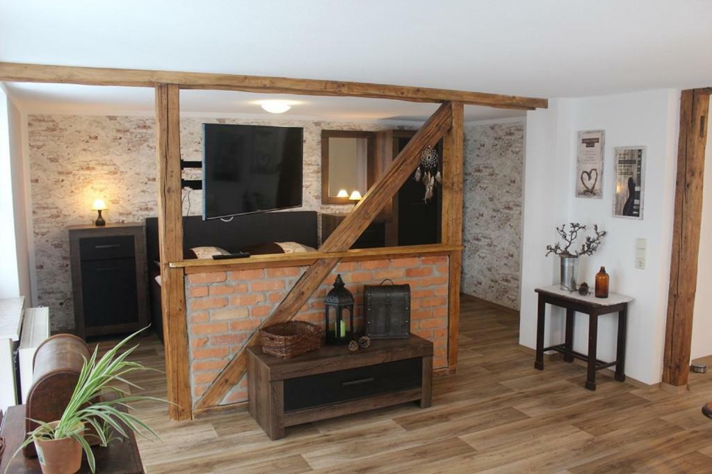 Apartament Festung Maercz Pirna Zewnętrze zdjęcie