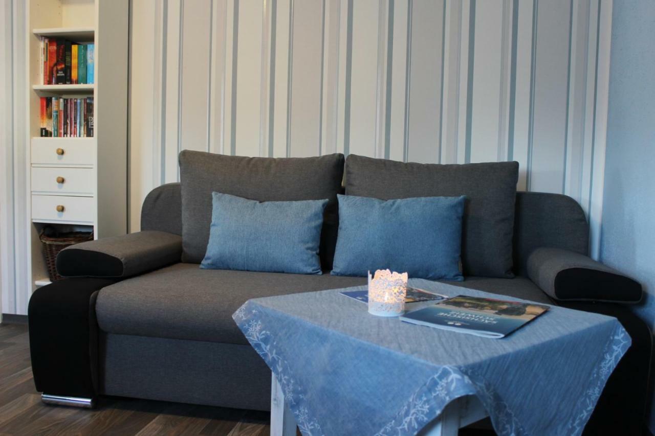 Apartament Festung Maercz Pirna Zewnętrze zdjęcie