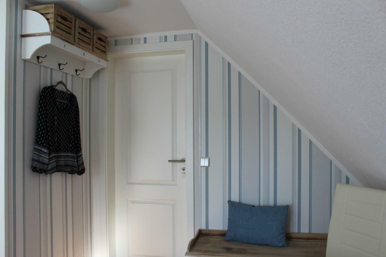 Apartament Festung Maercz Pirna Zewnętrze zdjęcie