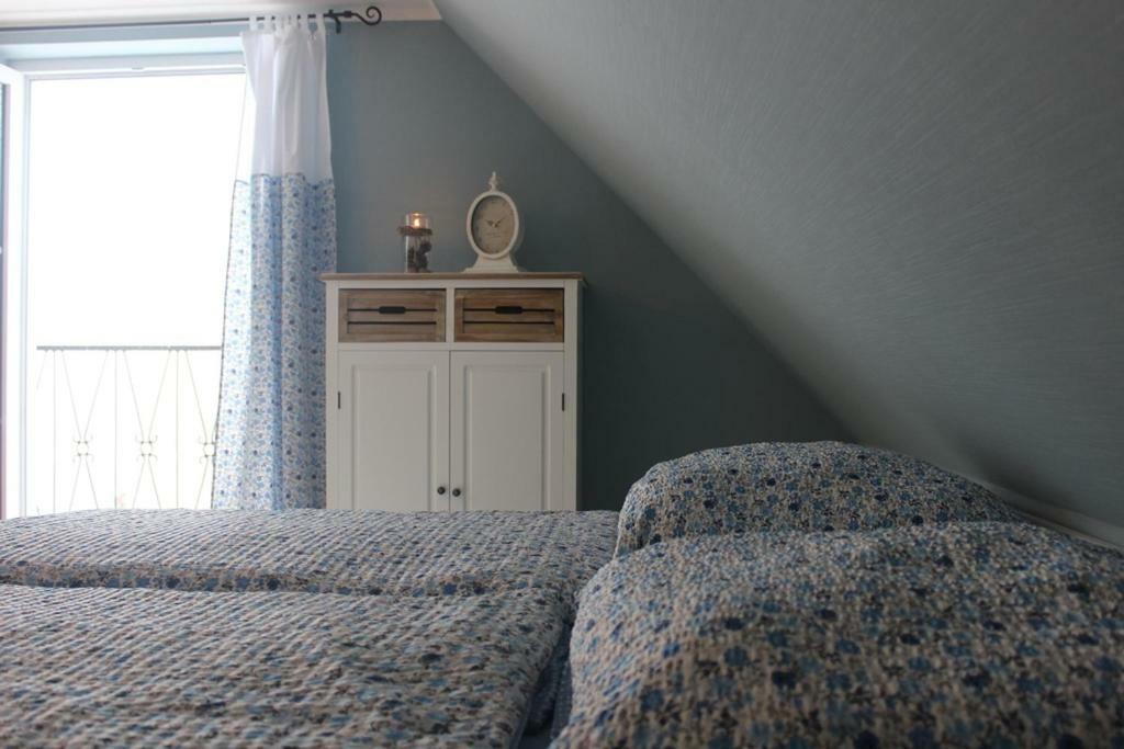 Apartament Festung Maercz Pirna Zewnętrze zdjęcie