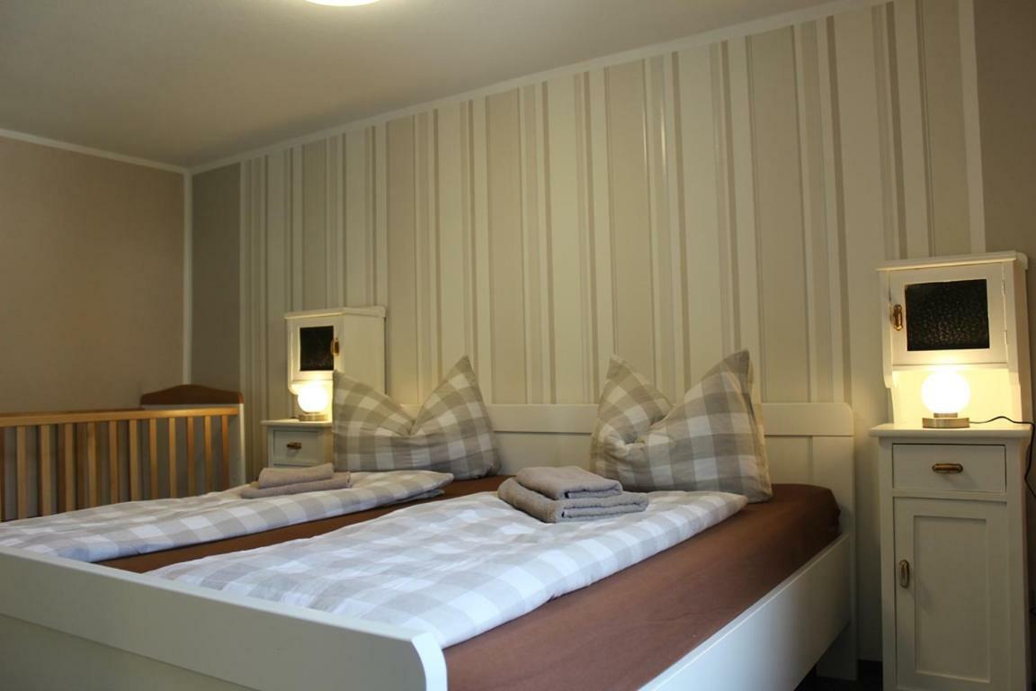 Apartament Festung Maercz Pirna Zewnętrze zdjęcie